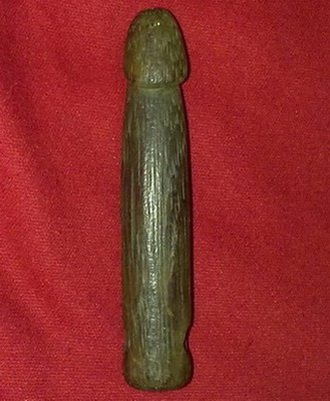 ปลัดขิกครับขอข้อมูลหน่อยครับ