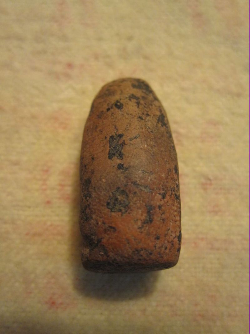 ช่วยดูพระรอดให้หน่อยครับว่าเป็นพระที่ไหน