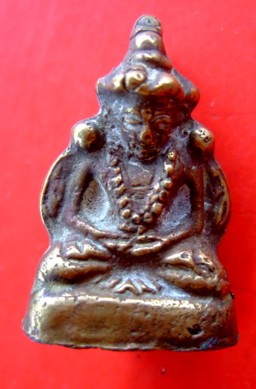 กรี่งวัดไหนครับ