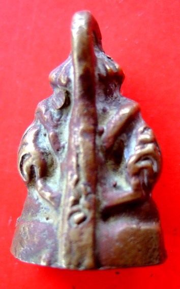 กรี่งวัดไหนครับ