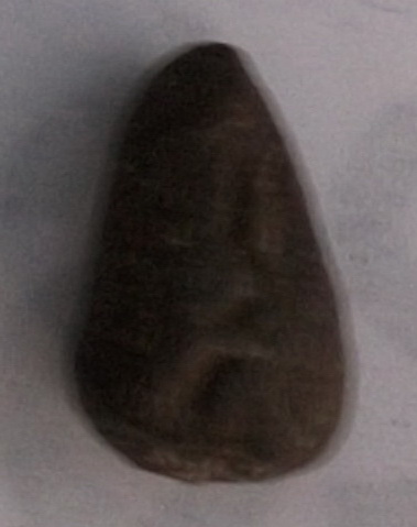 ใบมะขามอีกองค์ ไม่ทราบที่มา รบกวนผู้รู้ครับ