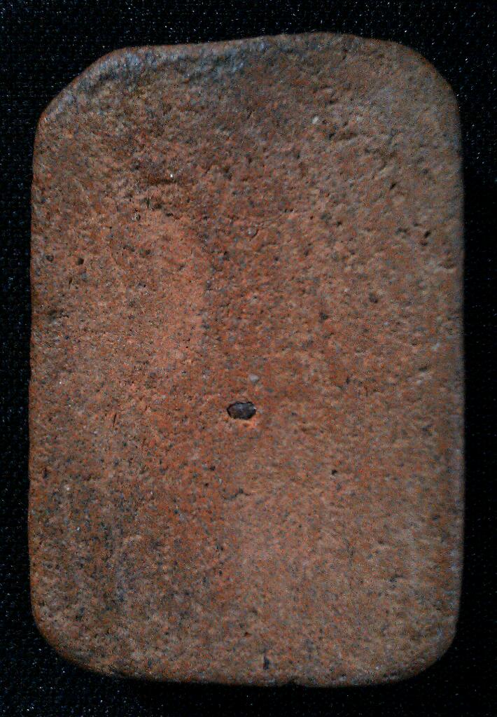 รบกวนด้วยครับ หลวงพ่อปานวัดบางนมโค 