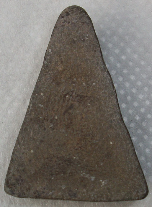 สมเด็จนางพญาอีกองค์ครับ