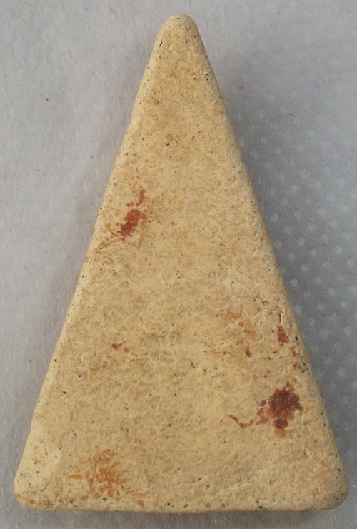 สมเด็จนางพญาอีกองค์ครับ องค์สุดท้ายครับ