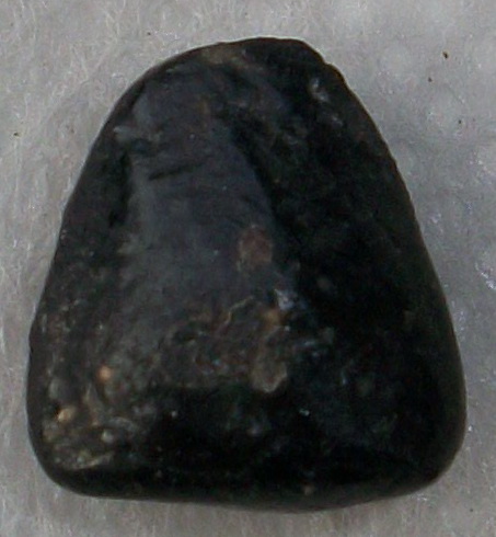 พระปิดตา เก่าองค์ที่1