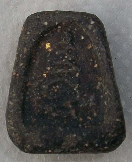 พระปิดตา องค์ที่2