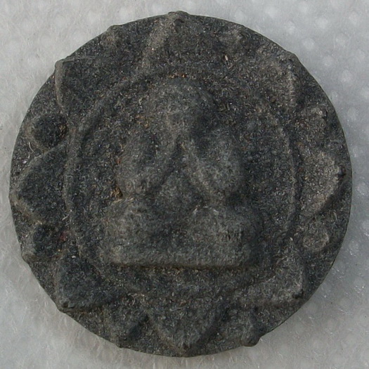 พระปิดตา องค์ที่3