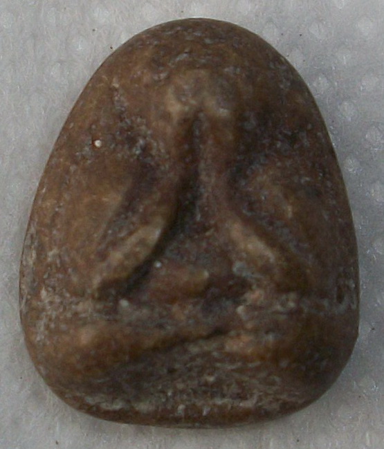 พระปิดตา องค์ที่4