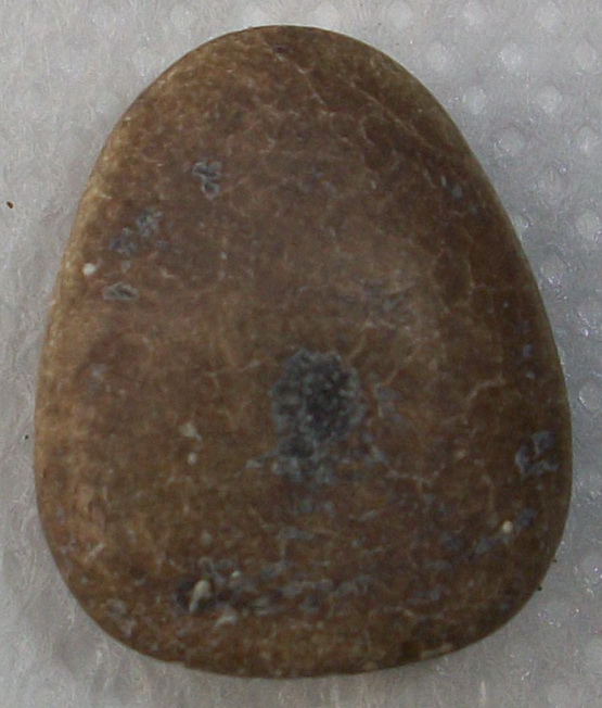 พระปิดตา องค์ที่4