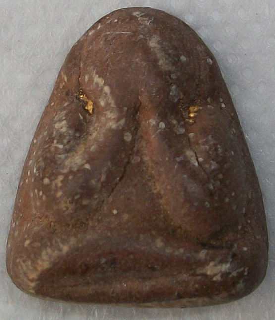 พระปิดตา องค์ที่5