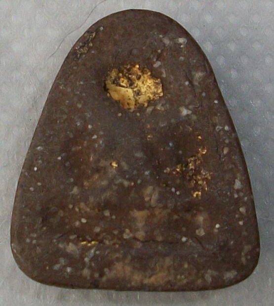 พระปิดตา องค์ที่5