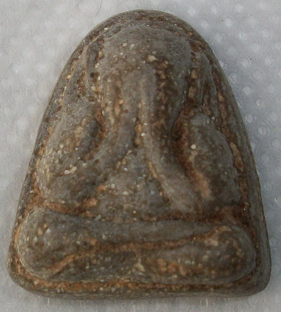 พระปิดตา องค์ที่6