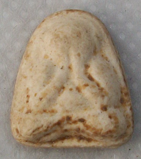 พระปิดตา องค์ที่7