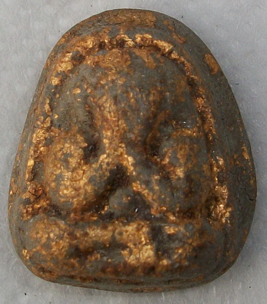 พระปิดตา องค์ที่9