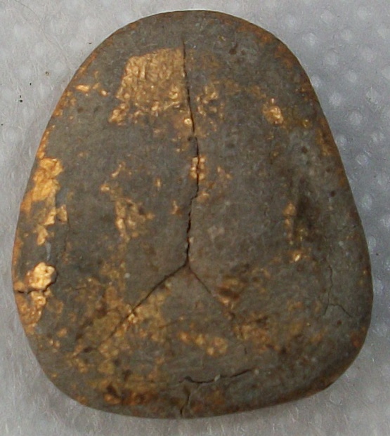 พระปิดตา องค์ที่9