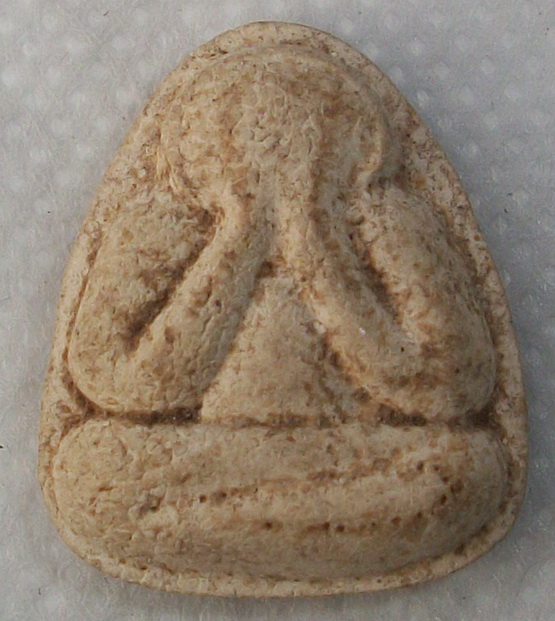 พระปิดตา องค์ที่10