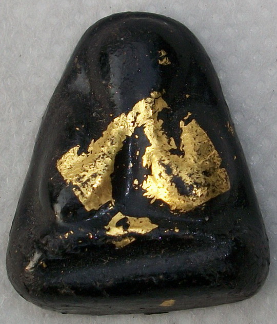 พระปิดตา องค์ที่11