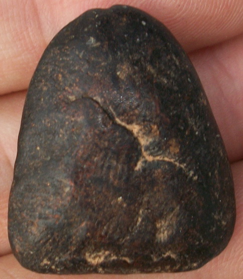 พระสังกะจายหรือเปล่าครับ