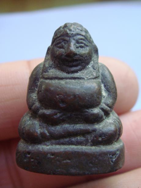 ใช้ พระสังคจาย ไหมครับ รบกวนครับ