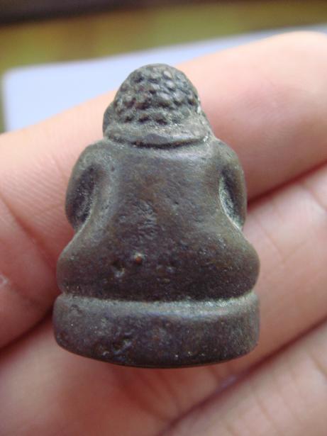 ใช้ พระสังคจาย ไหมครับ รบกวนครับ