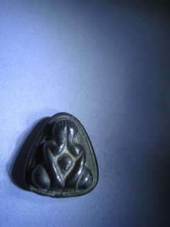 รบกวนครับ ใช่หลวงพ่อทับวัดอนงไหมครับ