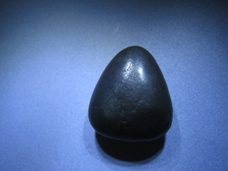 รบกวนครับ ใช่หลวงพ่อทับวัดอนงไหมครับ