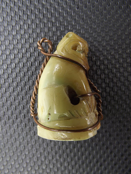 เชิญผู้เชี่ยวชาญเรื่องเสือ