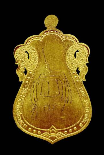 เหรียญทองคำ  ที่สวยคลาสิค  ราคาสุดเร้าใจ เก็บก่อนเหรียญไปต่างประเทศหมดนะครับ