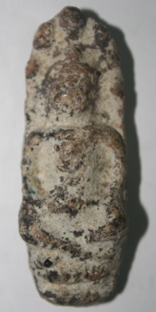 รบกวนสอบถาม ใช่กรุนาดูนมั้ย