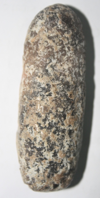 รบกวนสอบถาม ใช่กรุนาดูนมั้ย