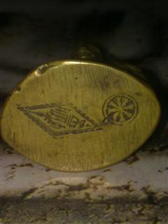 พระพุทธชินราช