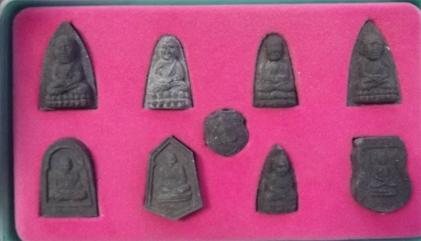 สอบถามครับ