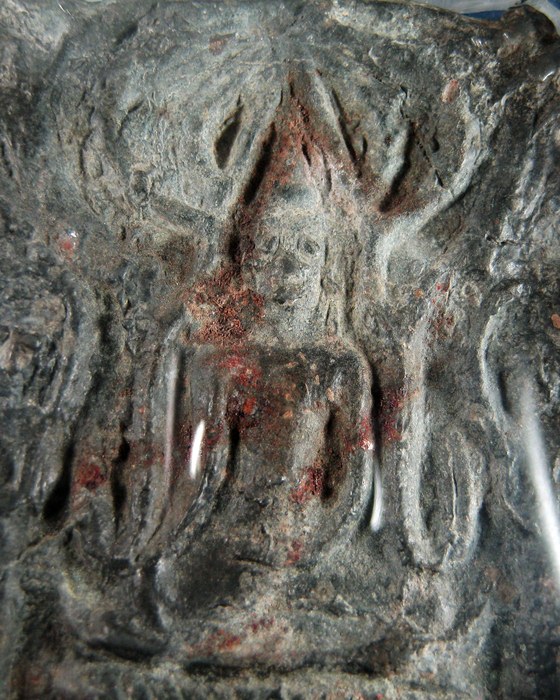 ปรุหนัง ลงภาพใหม่ครับ