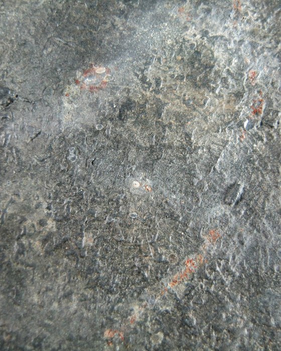 ปรุหนัง ลงภาพใหม่ครับ