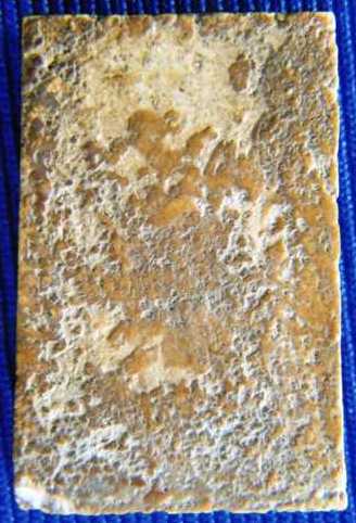 พระสมเด็จบางขุนพรหม