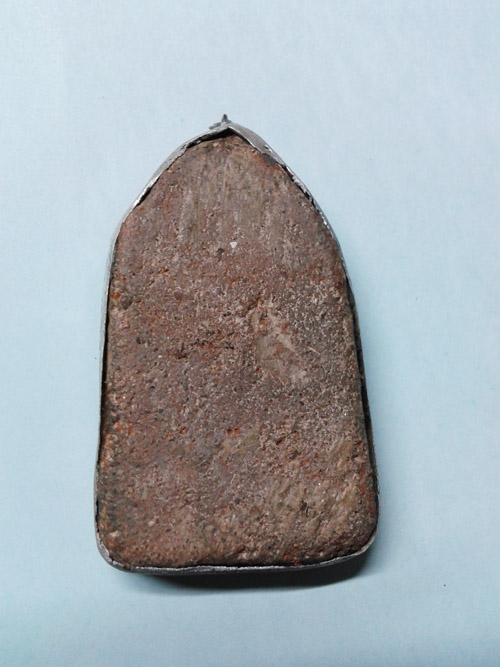 ขุนแผน ทรงพลใหญ่ บ้านกร่าง(รึปล่าว) รบกวนพี่ๆสายตรงหน่อยครับ