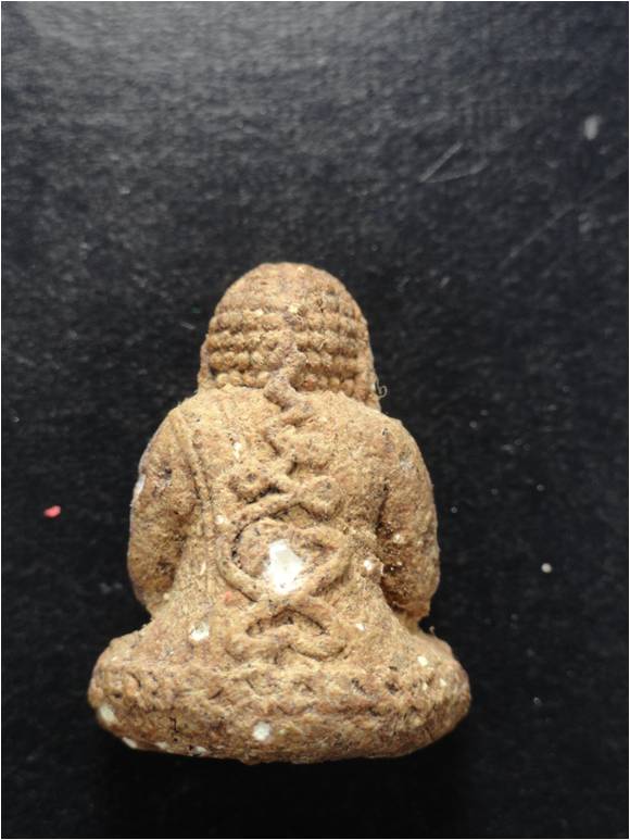 ขอความอนุเคราะห์ผู้ทราบ ว่าที่ไหนอย่างไร