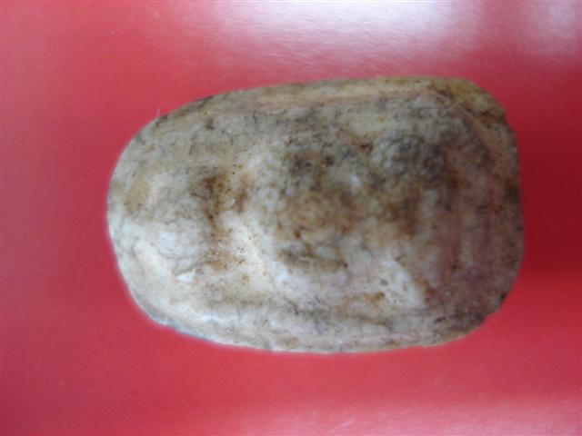 กรุวัดพลับหรือเปล่าครับ