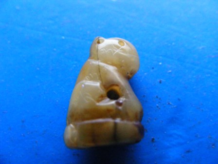 รบกวนกูรูทั้งหลายท่านช่วยผมด้วย