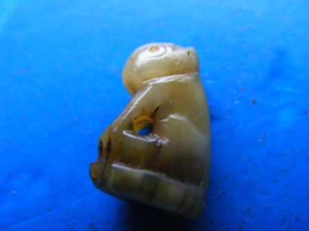 รบกวนกูรูทั้งหลายท่านช่วยผมด้วย