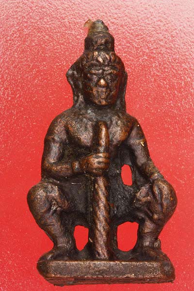 ท้าวเวสสุวัณ