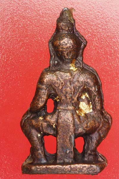 ท้าวเวสสุวัณ