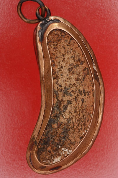 พระลีลาฝักดาบ