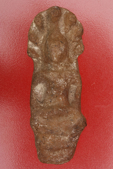 ปรกนาดูน