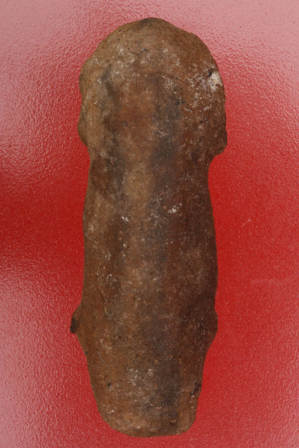 ปรกนาดูน