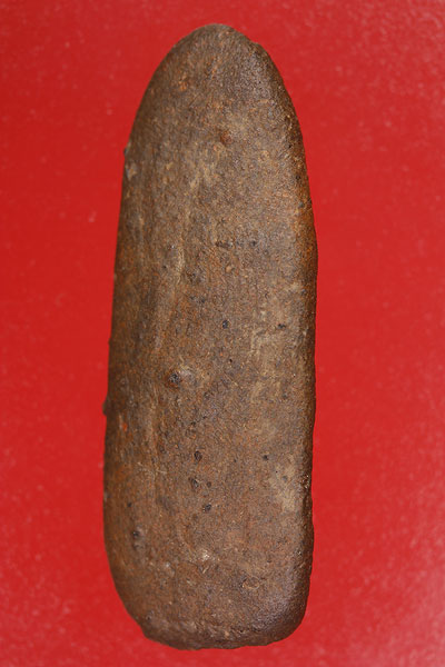 เปิดโลก