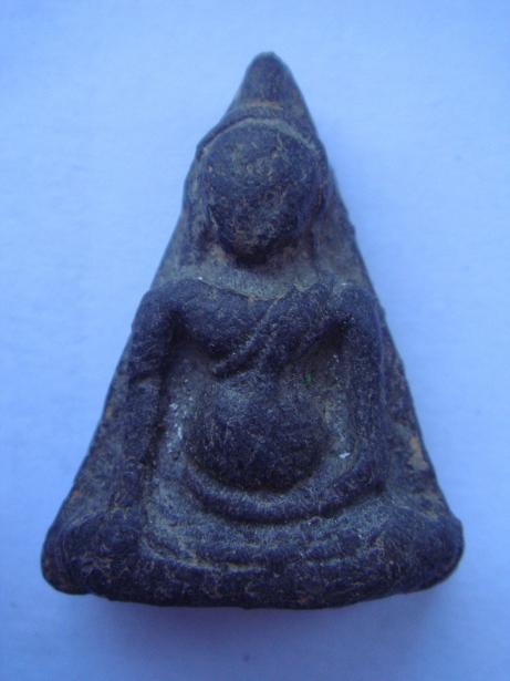 สอบถามพระกรุ ครับ รบกวนครับ