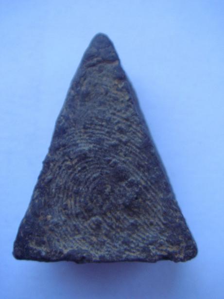 สอบถามพระกรุ ครับ รบกวนครับ