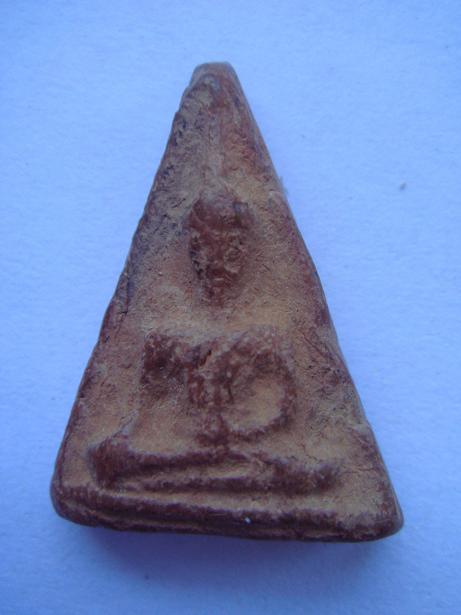 สอบถามพระกรุ 2 ครับ รบกวนครับ