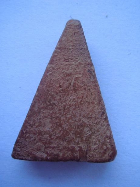 สอบถามพระกรุ 2 ครับ รบกวนครับ